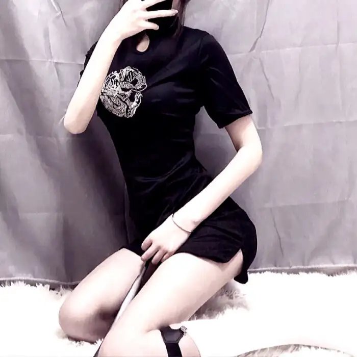 逐爱天堂