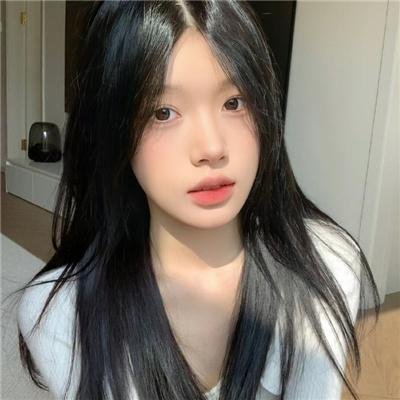 女力拳开
