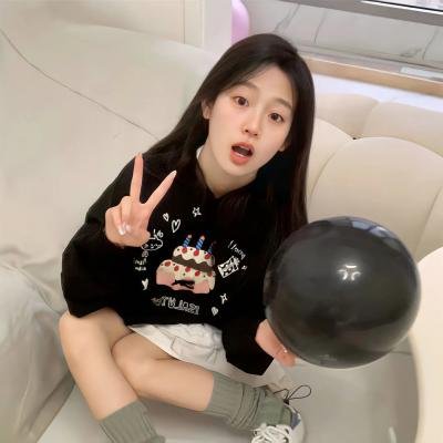 穿靴子的猫