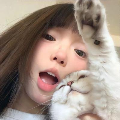 惊天破