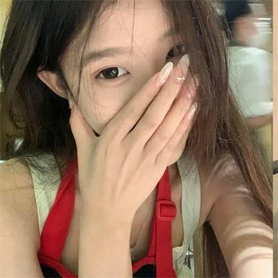 多难人生