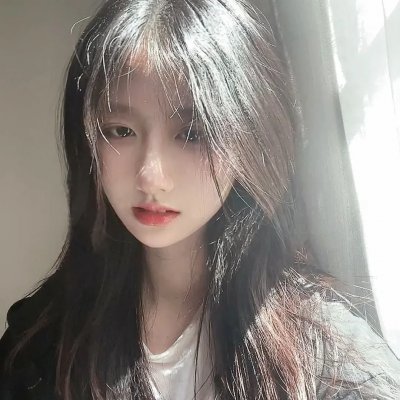 叠影狂花