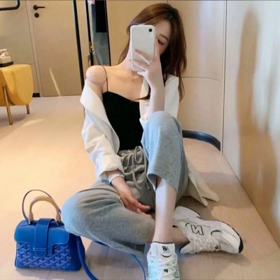 幸福街第二部