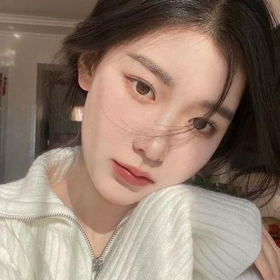 最后的肖像