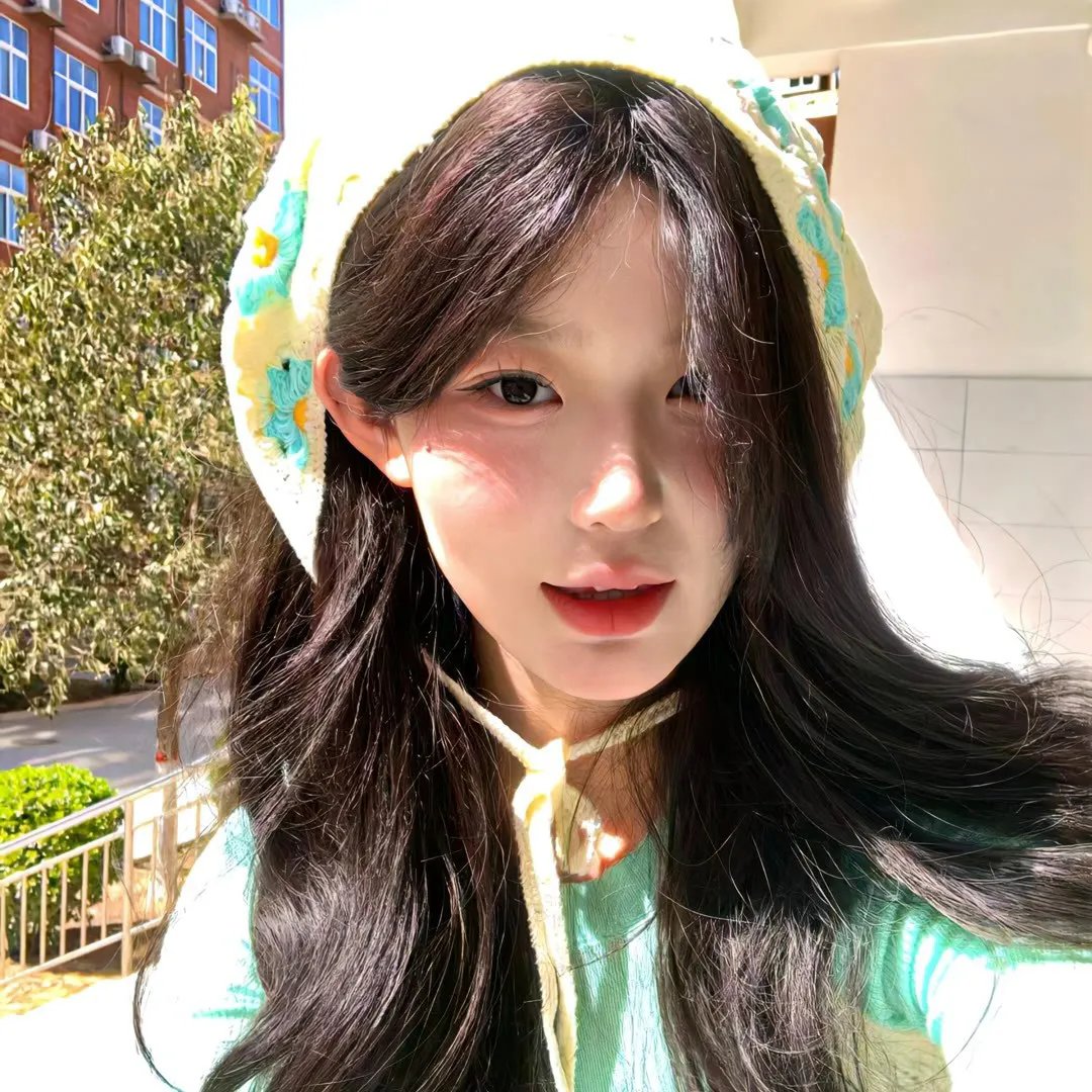 纳尼亚传奇:凯斯宾王子