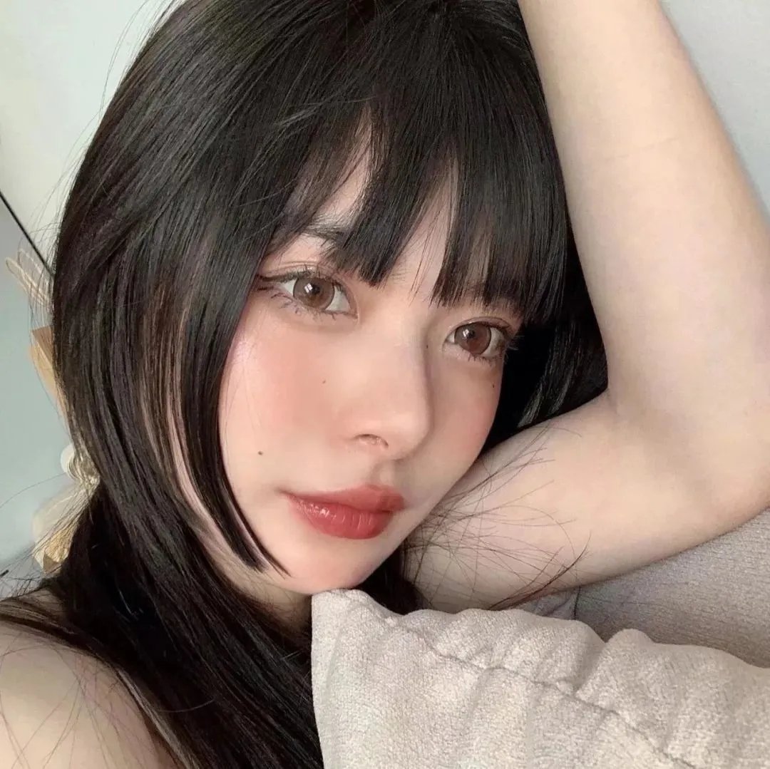 买牛
