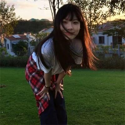 血溅红谷