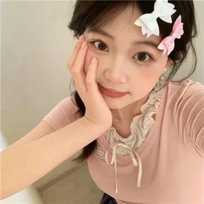 玩物们