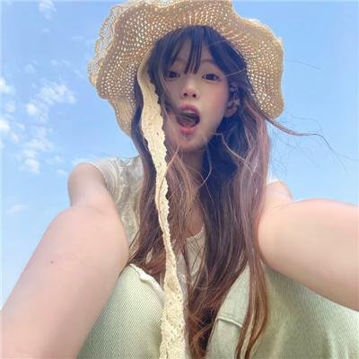 女王神剑