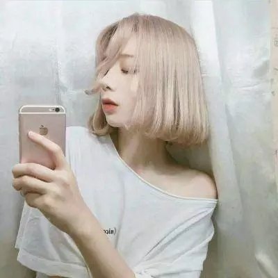 山里红