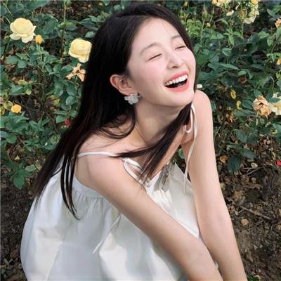 白云之下