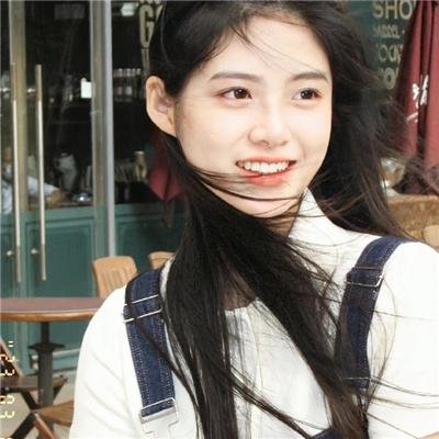 广东十虎苏灿之潜龙出世