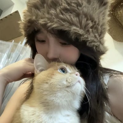 最爱的儿子