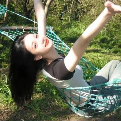 美人局