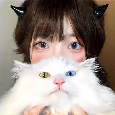 小小远征军