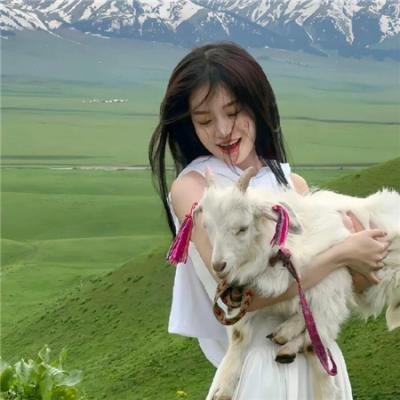 连环计中计