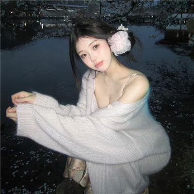 无为大师第三季