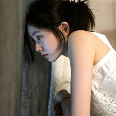 毕业那年:分手季