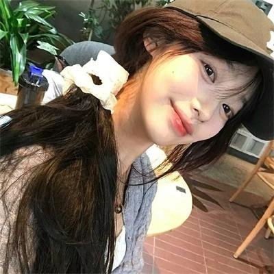 游手好闲