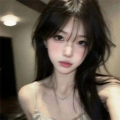 网上有缘