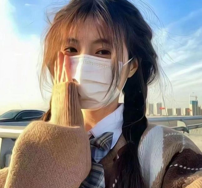 东方神骏