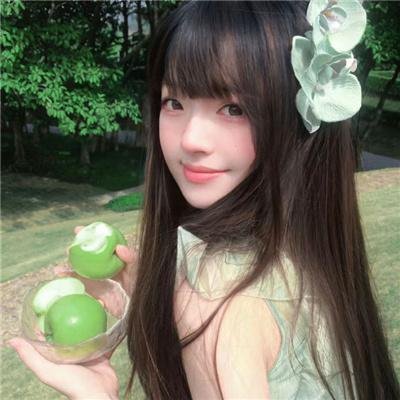 凯撒