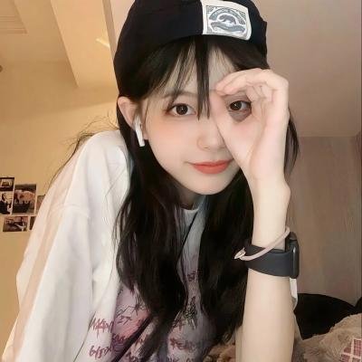 英雄战警