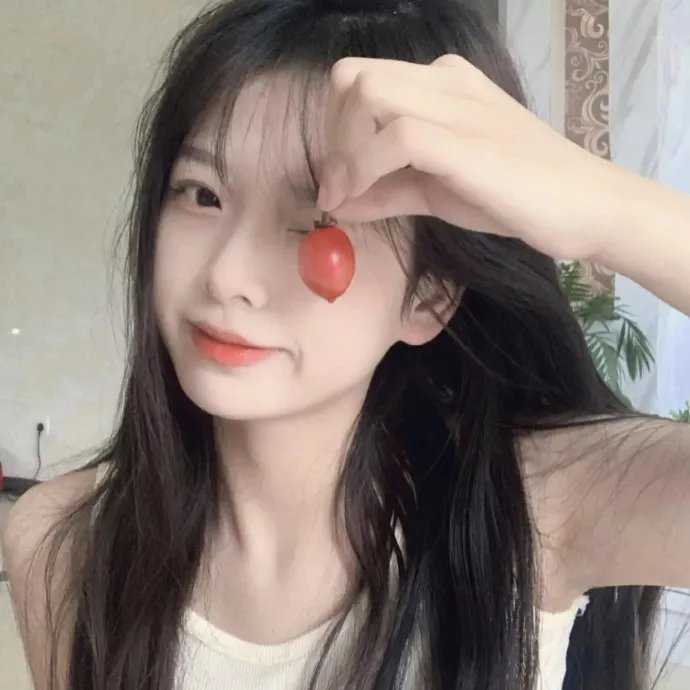 万籁俱寂