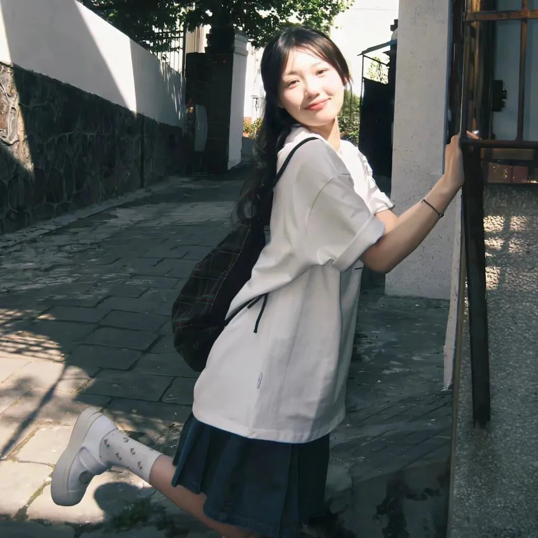 近乎和平的世界