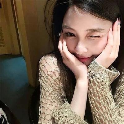 那些大人们不懂的事