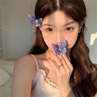 我的山与海